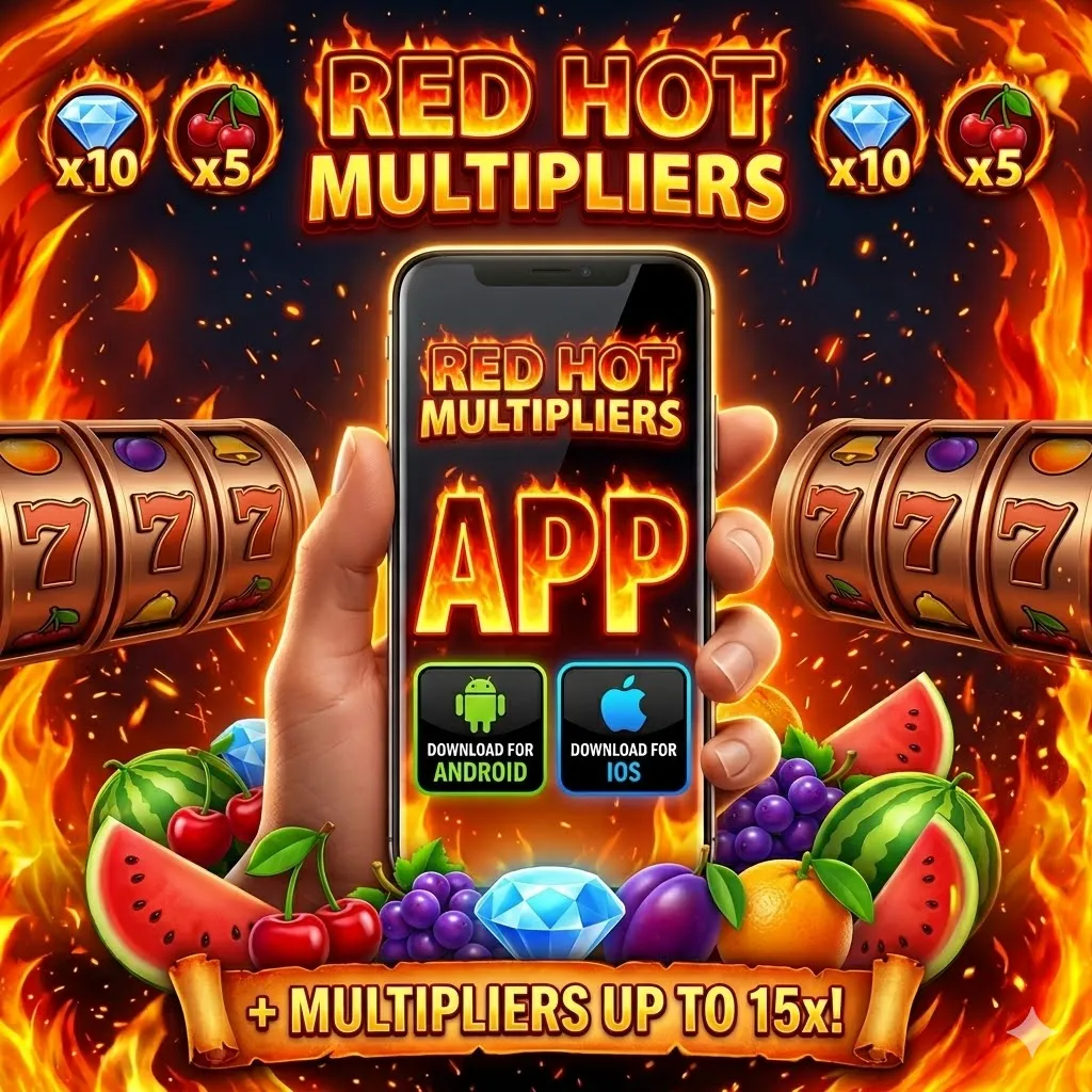 App Banner image