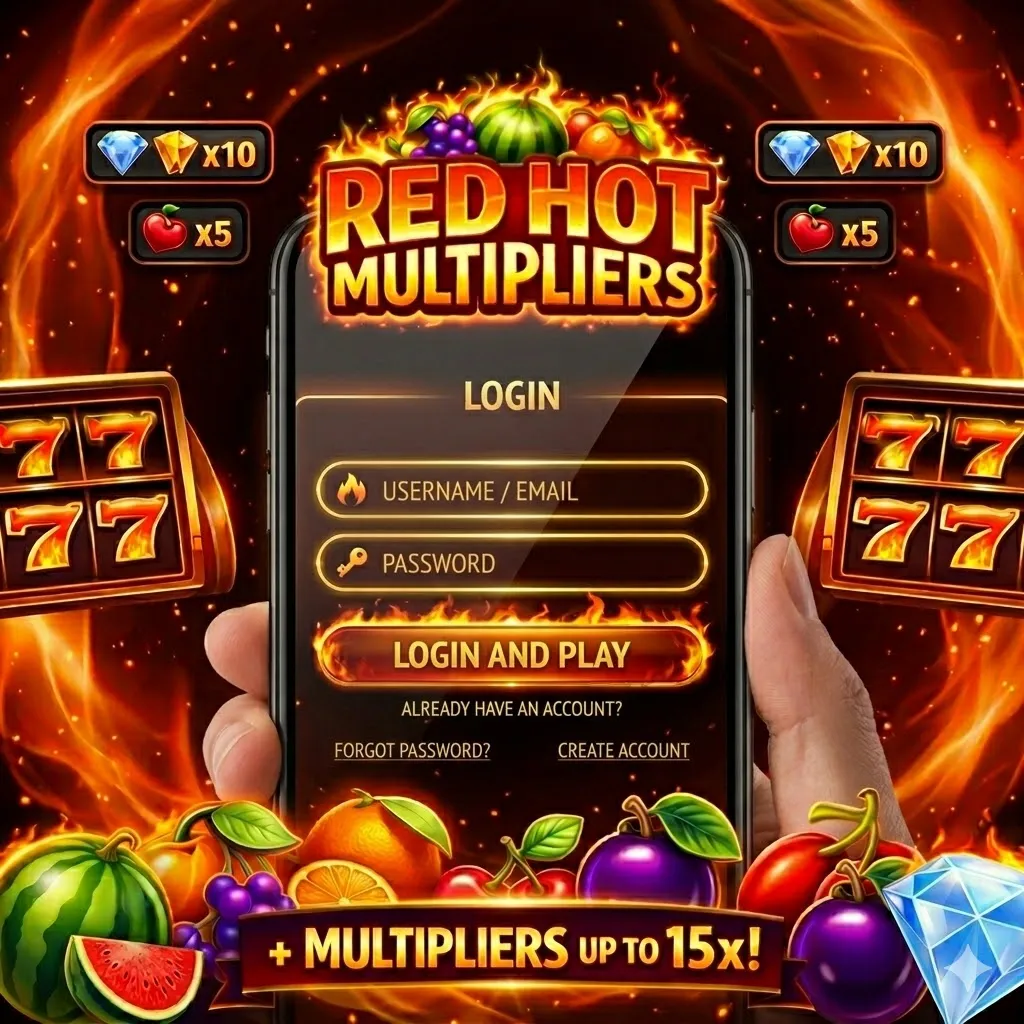 Login Banner image